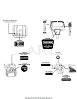 Label Map