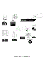 Label Map