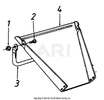 Optional Parts