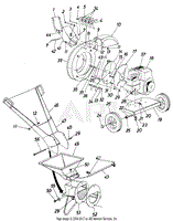 Parts