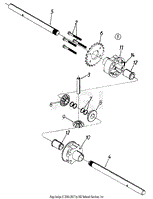 Repair Parts