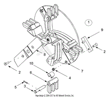 Impeller