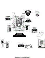 Label Map