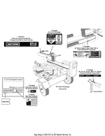 Label Map