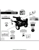 Label Map