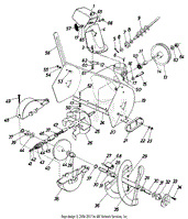 Parts(2)