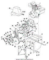 Parts