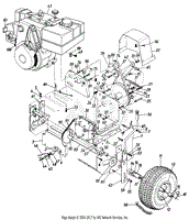 Parts(4)