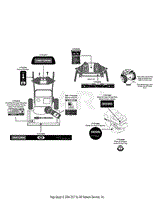 Label Map