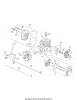 Engine Assembly