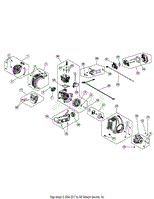 Engine Assembly