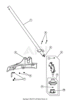 General Assembly Trimmer