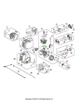 Engine Assembly