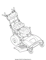 P0976 Shift Solenoid 