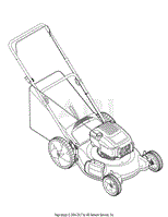 .Quick Reference Briggs Engine