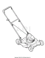 .Quick Reference 084F