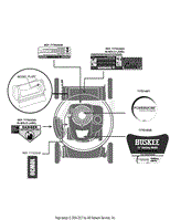 Label Map 11A-A0S5731