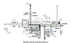 Electrical/Switches