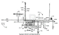 Electrical (Kohler)