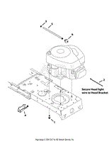 Engine Accessories Powermore