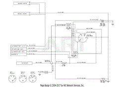 Electrical Schematic