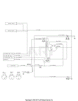 Wiring Schematic 725-04567G