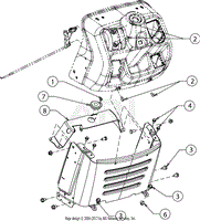 Dash-Lower