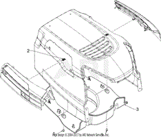 Plenum