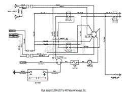 Electrical/Switches