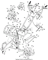 Parts01