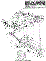 Parts02