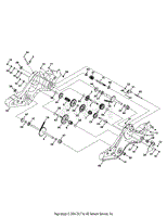 Transmission Assembly