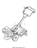 .Quick Reference 400 Series