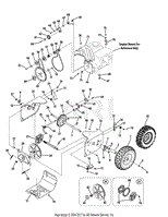 Drive System