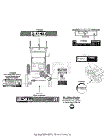 Label Map 31AS62EE731