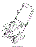 .Quick Reference 31A-2M1E