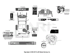 Label Map