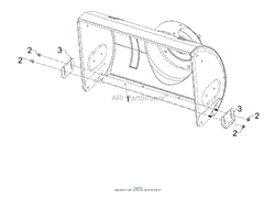 Slide Shoe