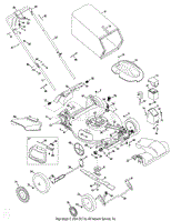 General Assembly 12AVB2