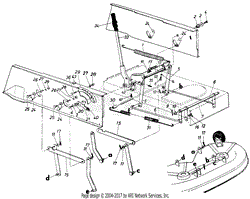 Parts04