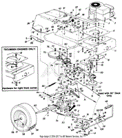 Parts02