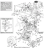 Parts01