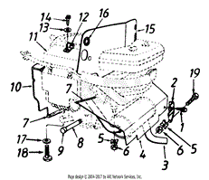 Muffler(2)