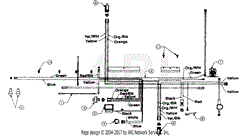 Electrical/Switches