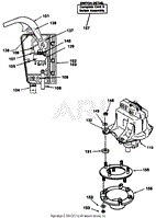 Parts(2)