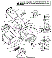 Parts