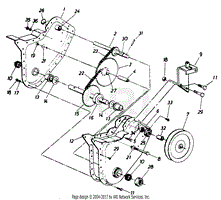 Parts02