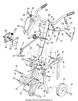 Frame Assembly