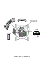 Label Map 11A-02JV006