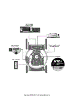 Label Map 11A-B0JC006